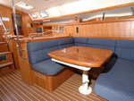 Yacht Hire